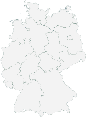 Karte Bundesrepublik Deutschland.svg